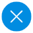 關閉